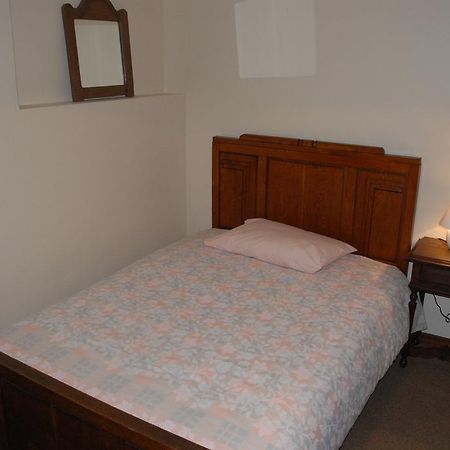 Apartamento Tatiana Сейя Экстерьер фото