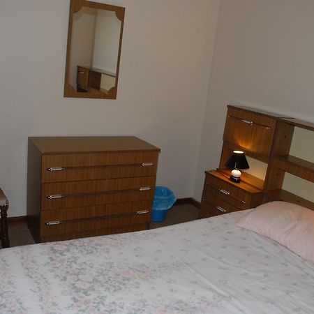 Apartamento Tatiana Сейя Экстерьер фото