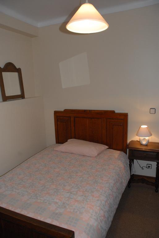 Apartamento Tatiana Сейя Экстерьер фото