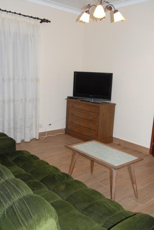 Apartamento Tatiana Сейя Экстерьер фото