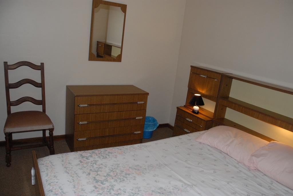 Apartamento Tatiana Сейя Экстерьер фото